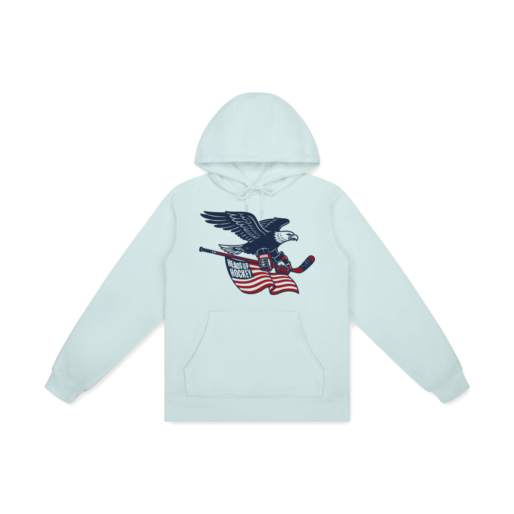 hoodie,usa
