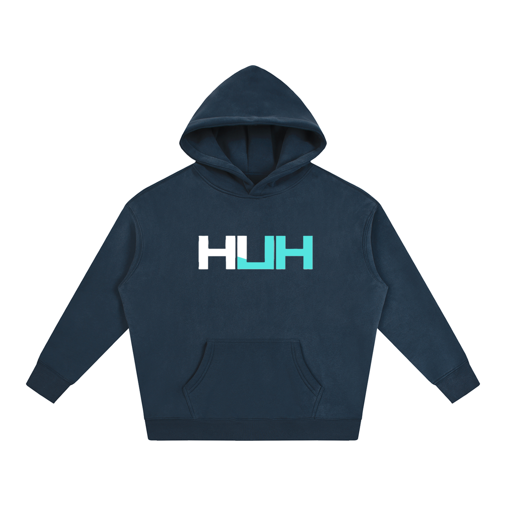 hoodie,betterthanyesterday