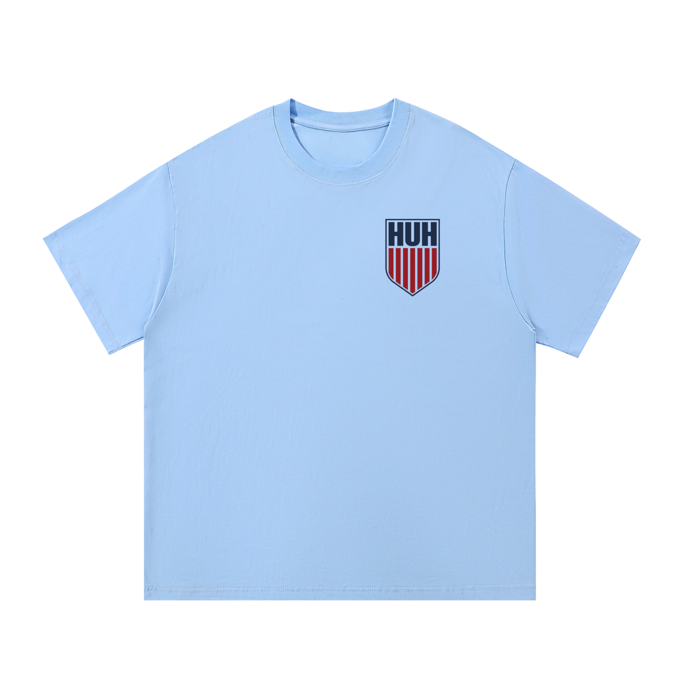 tshirt,usa