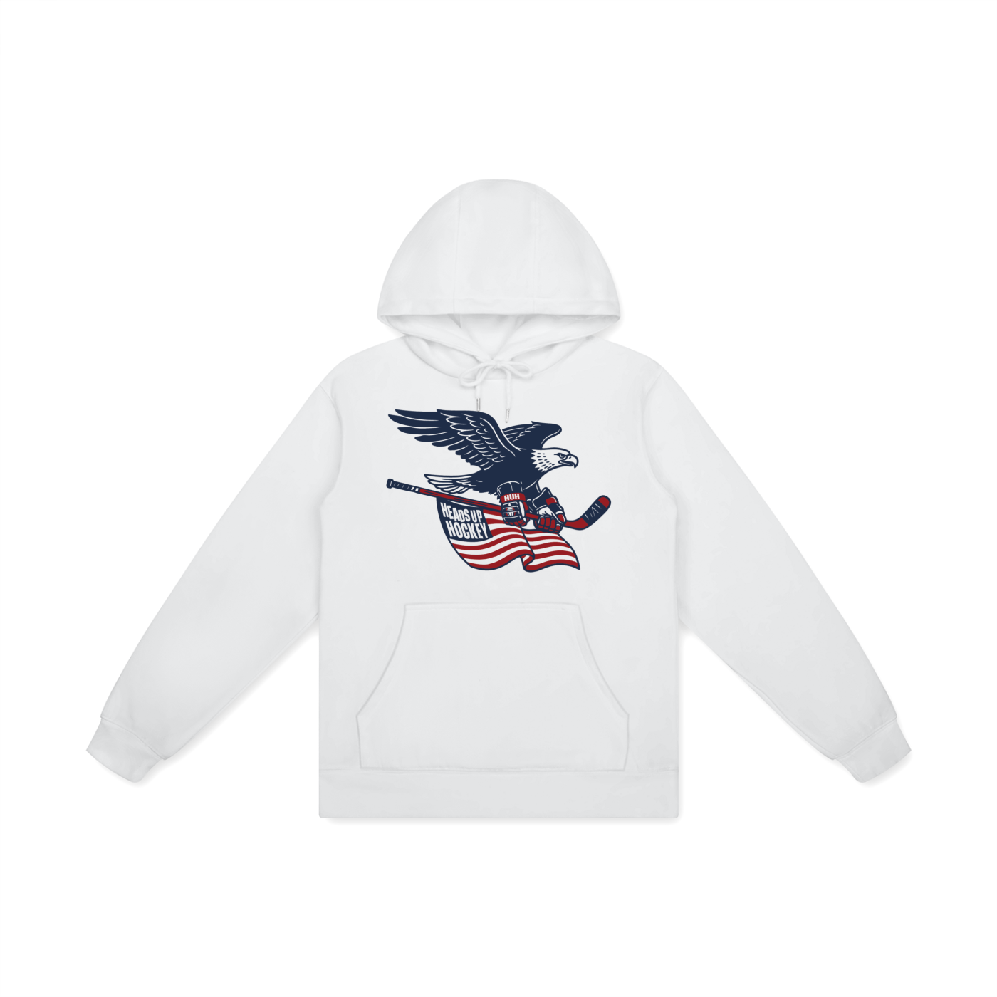 hoodie,usa