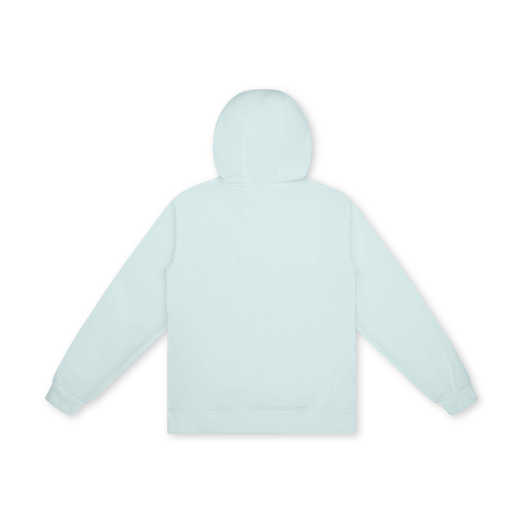 hoodie,usa