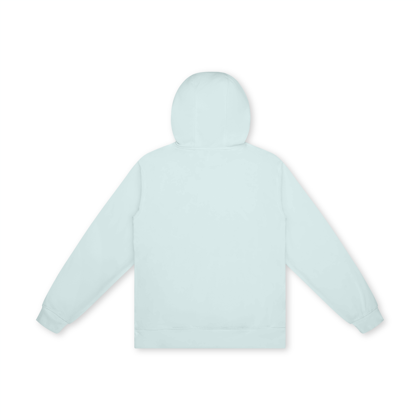 hoodie,usa