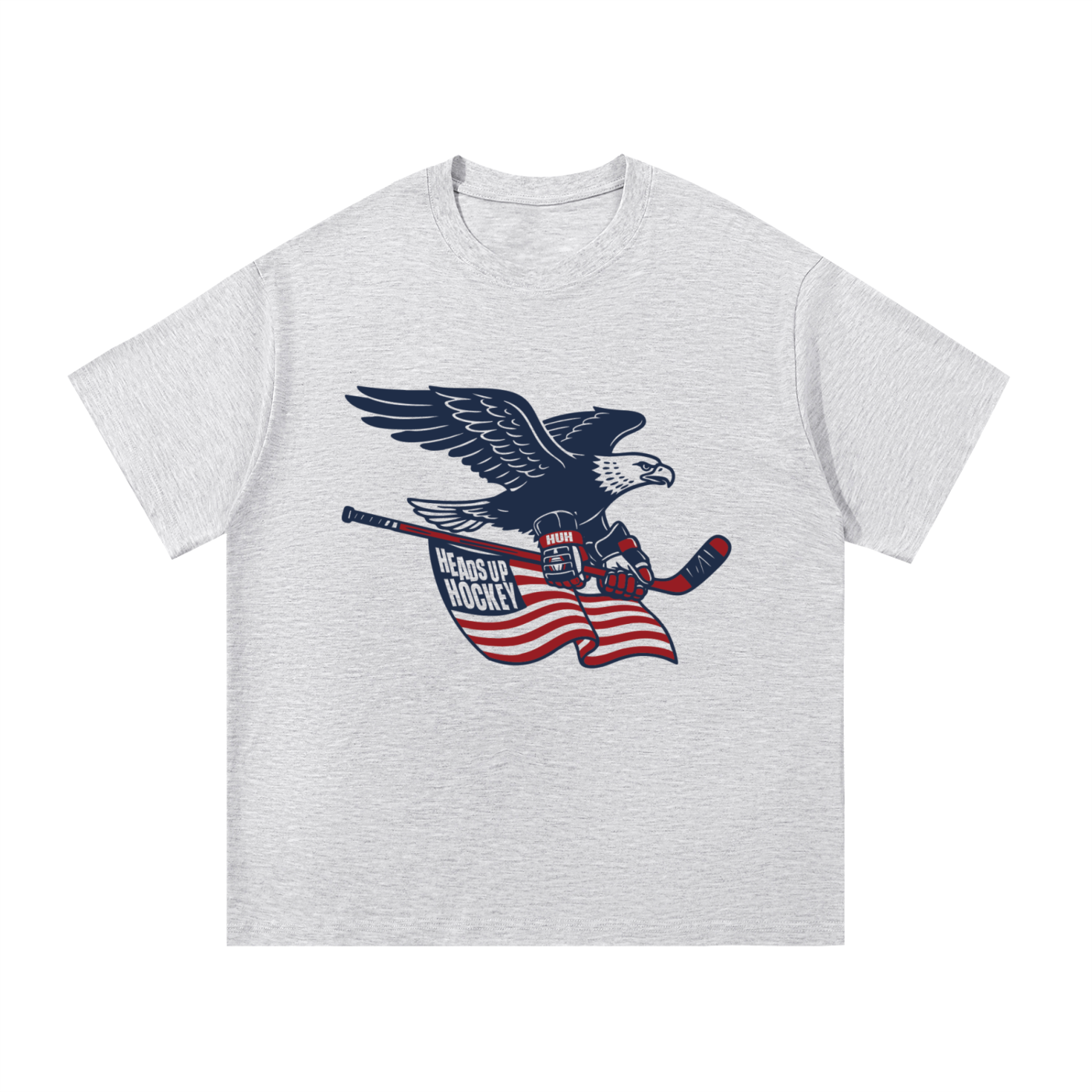 tshirt,usa