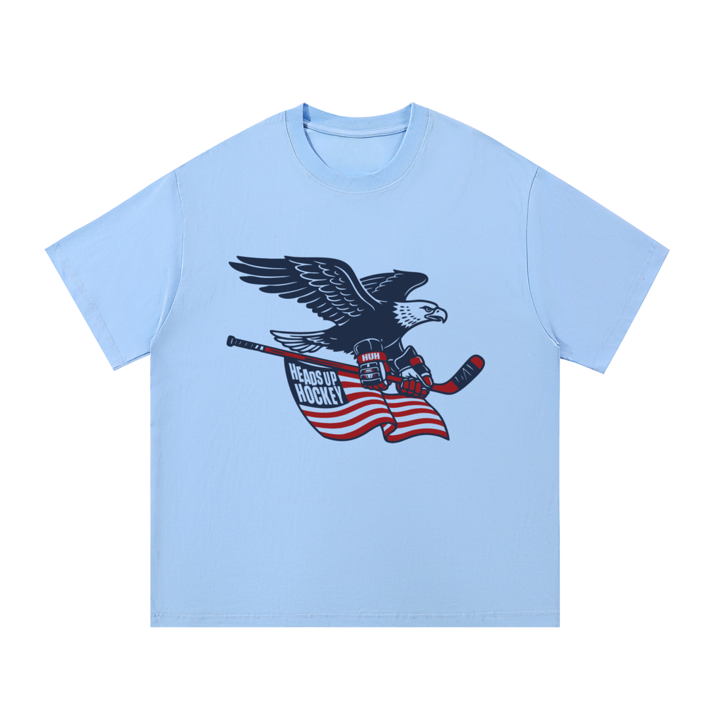 tshirt,usa