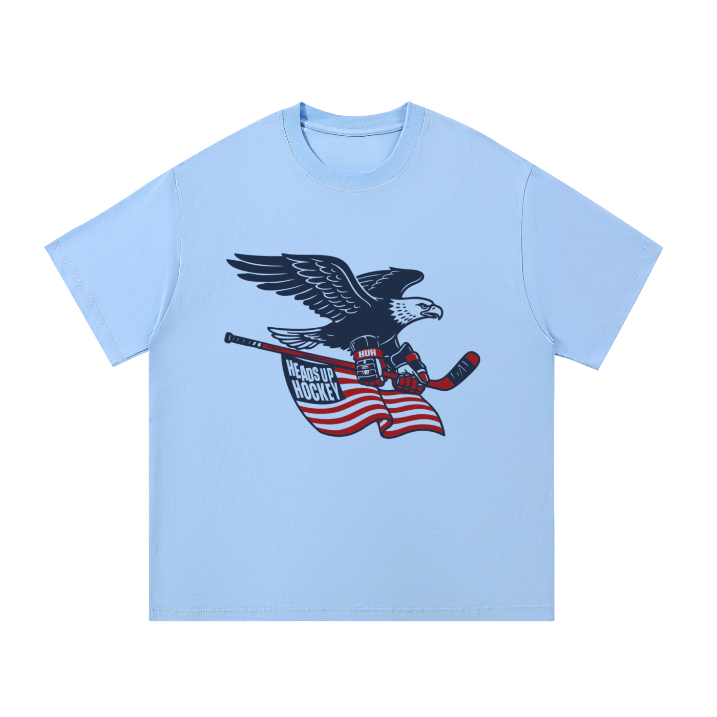tshirt,usa