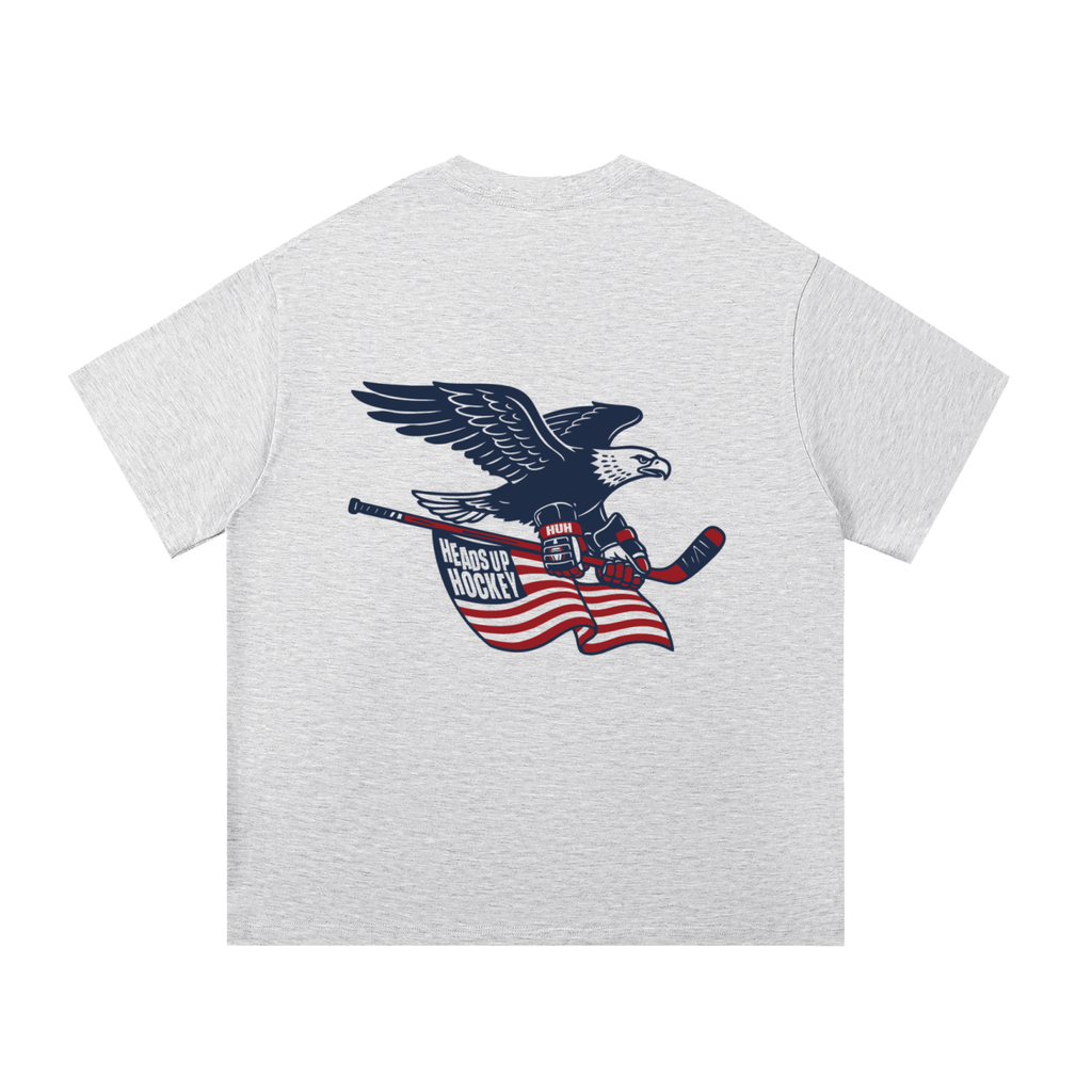 tshirt,usa
