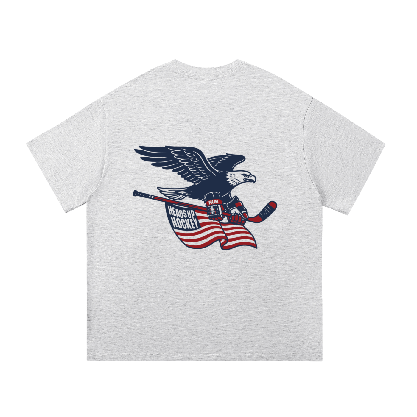 tshirt,usa