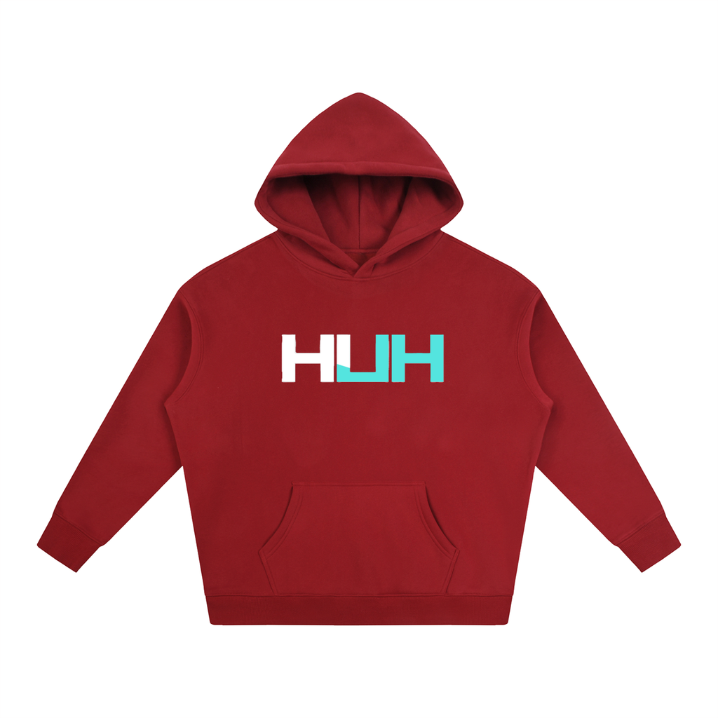hoodie,betterthanyesterday