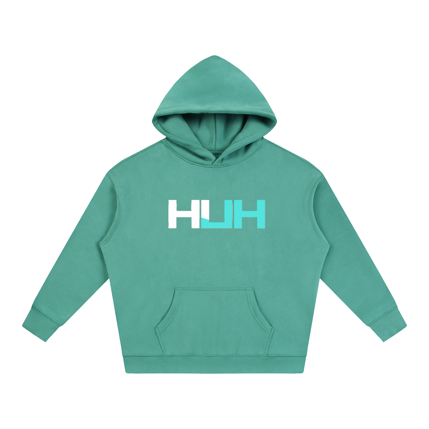hoodie,betterthanyesterday
