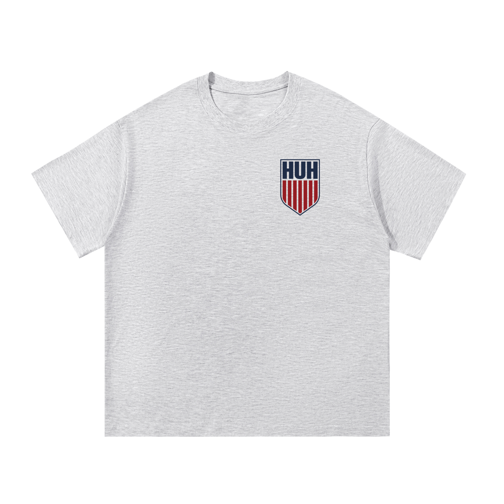 tshirt,usa