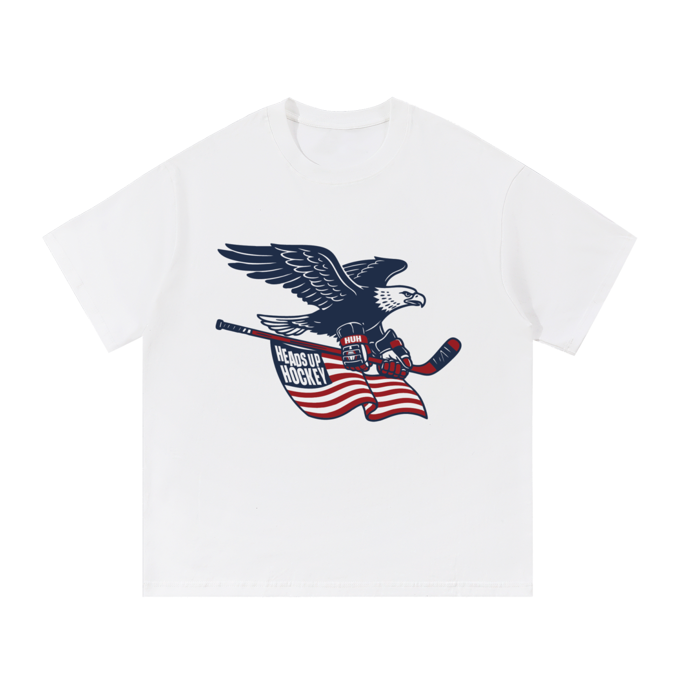 tshirt,usa