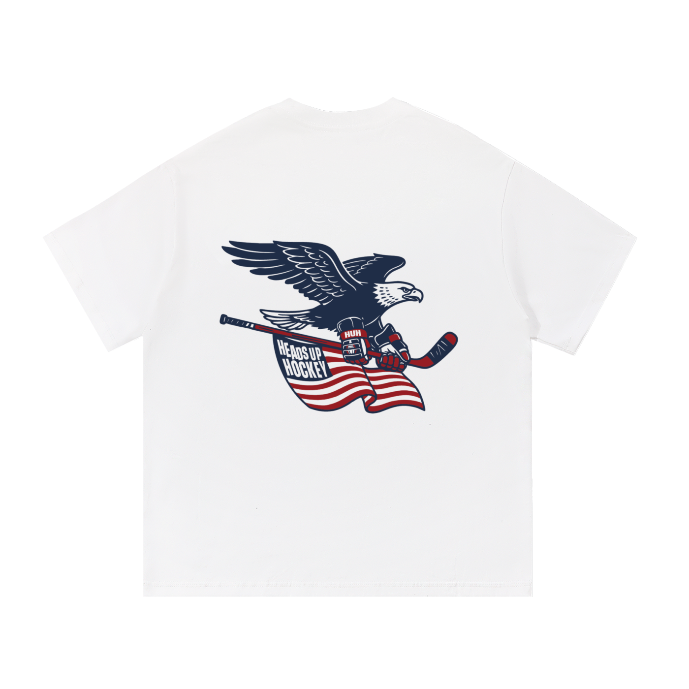 tshirt,usa