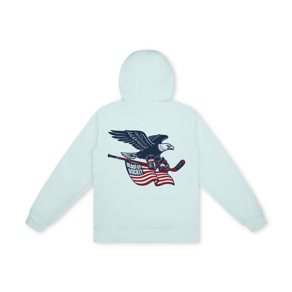 hoodie,usa