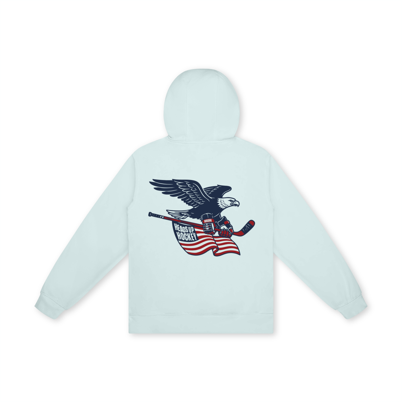 hoodie,usa