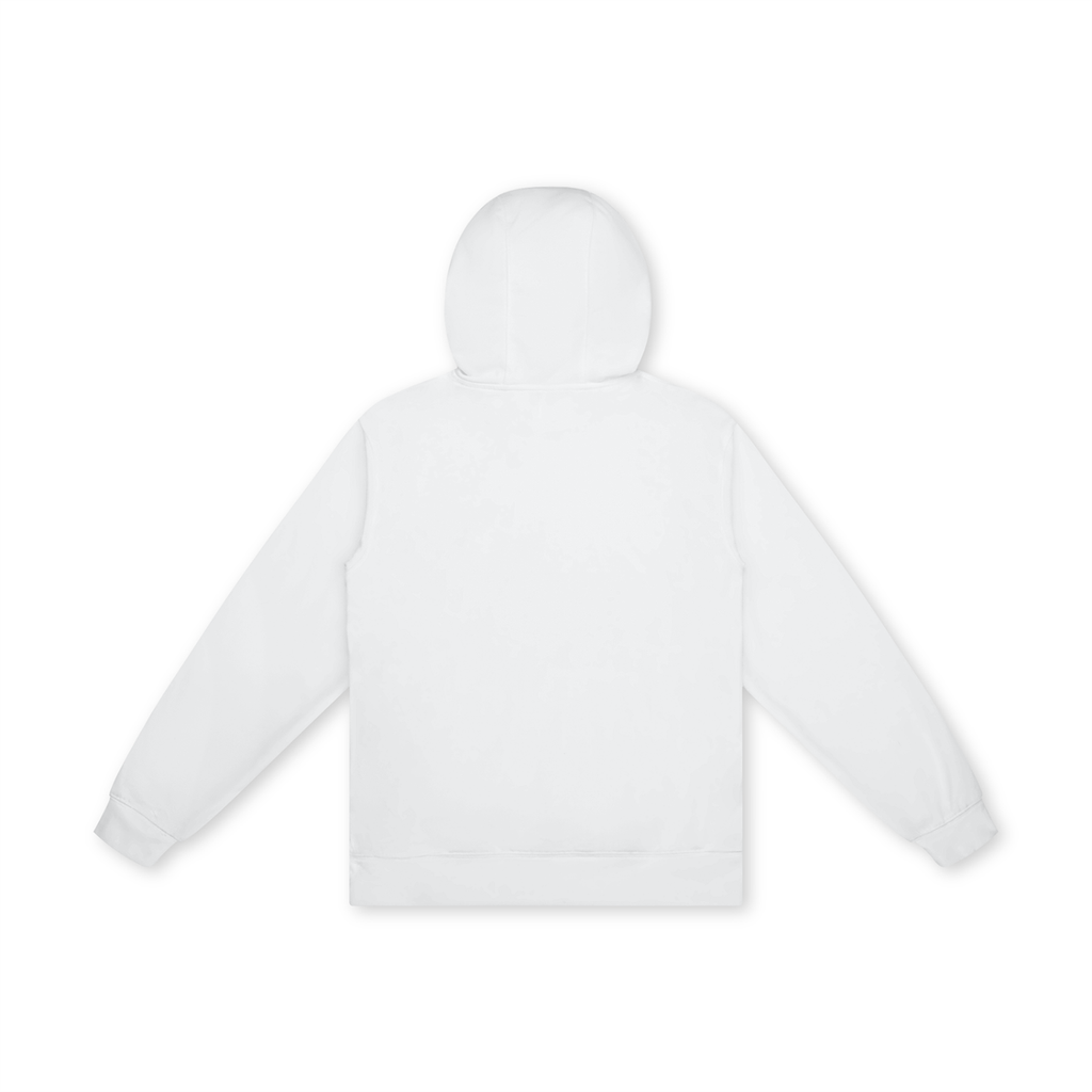 hoodie,usa