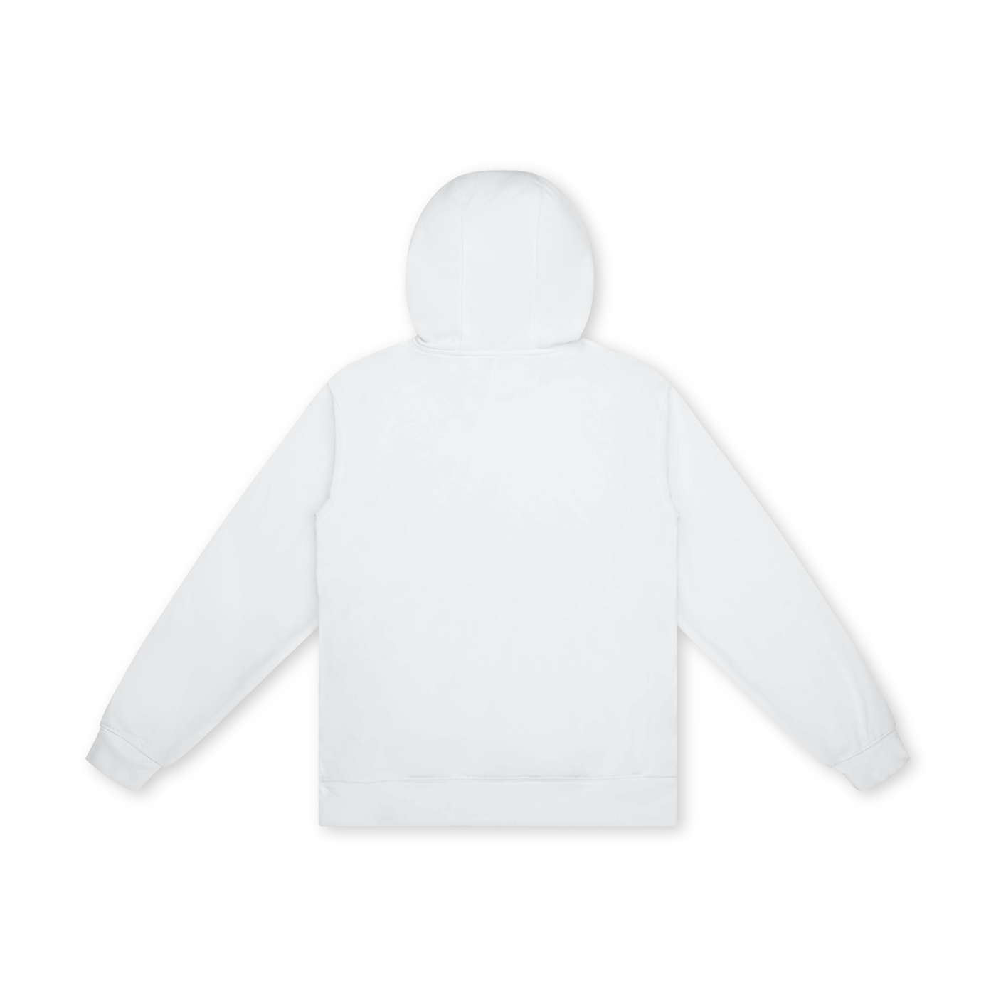 hoodie,usa