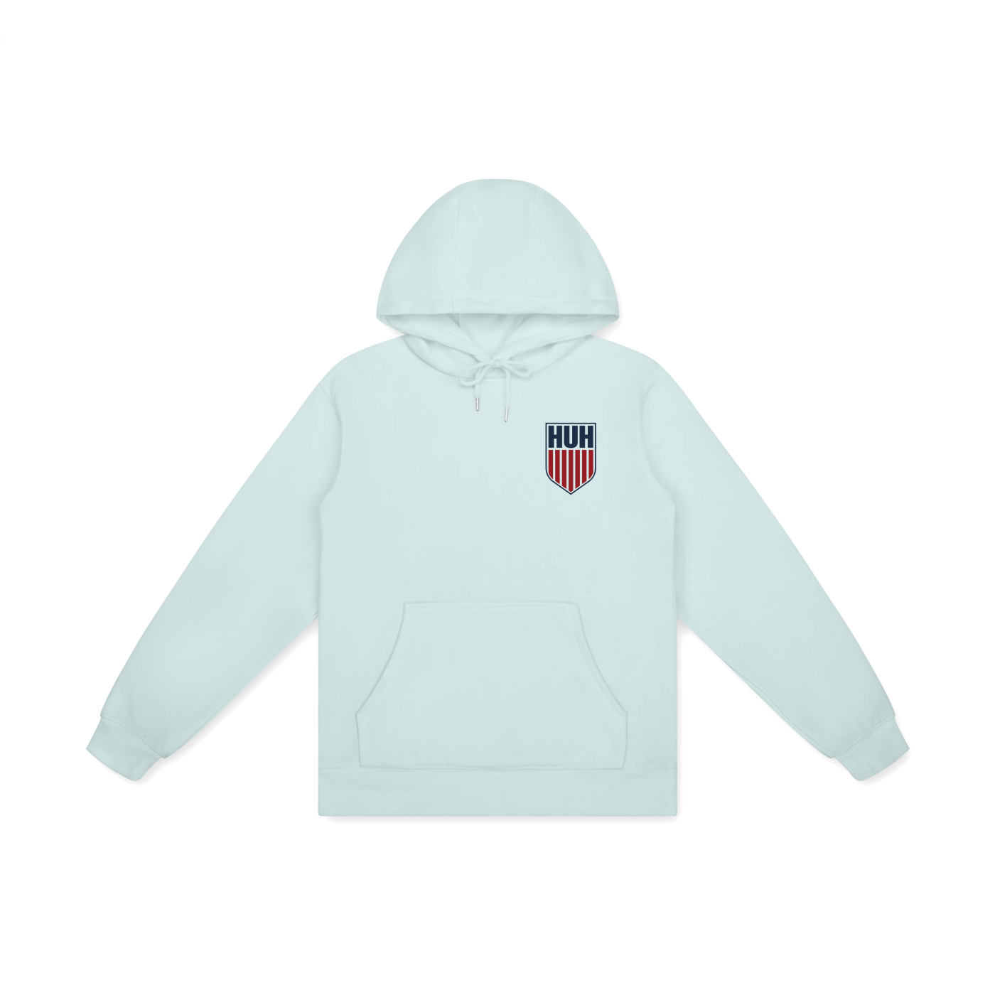 hoodie,usa