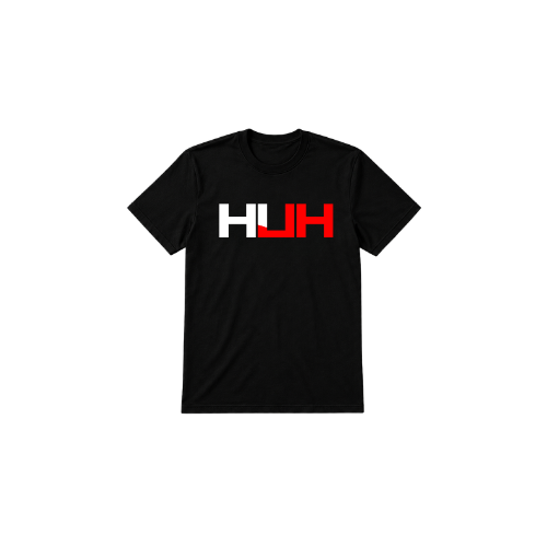 Cotton T-Shirt (Customizable)
