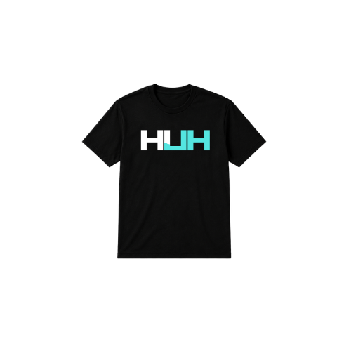 Cotton T-Shirt (Customizable)
