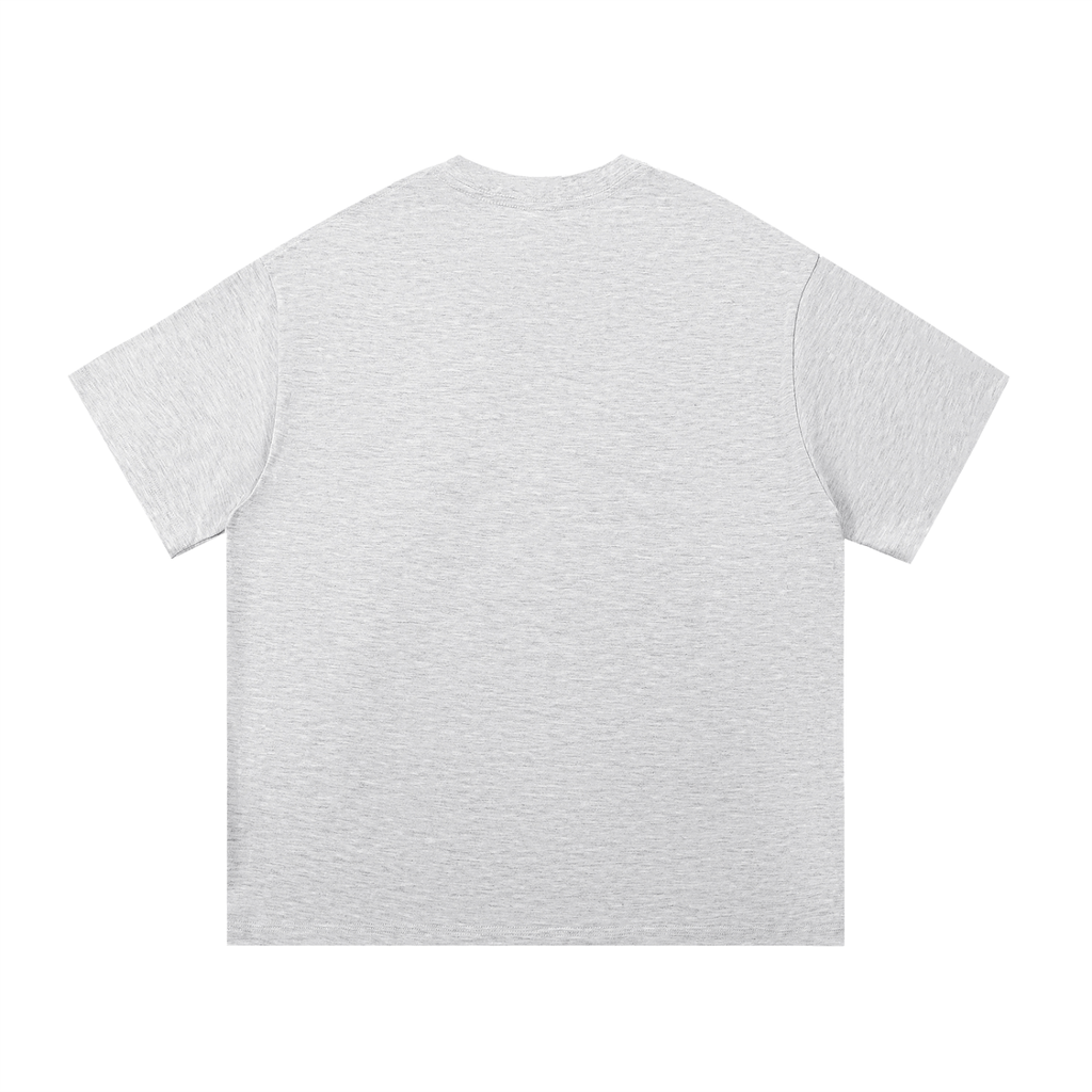 tshirt,usa