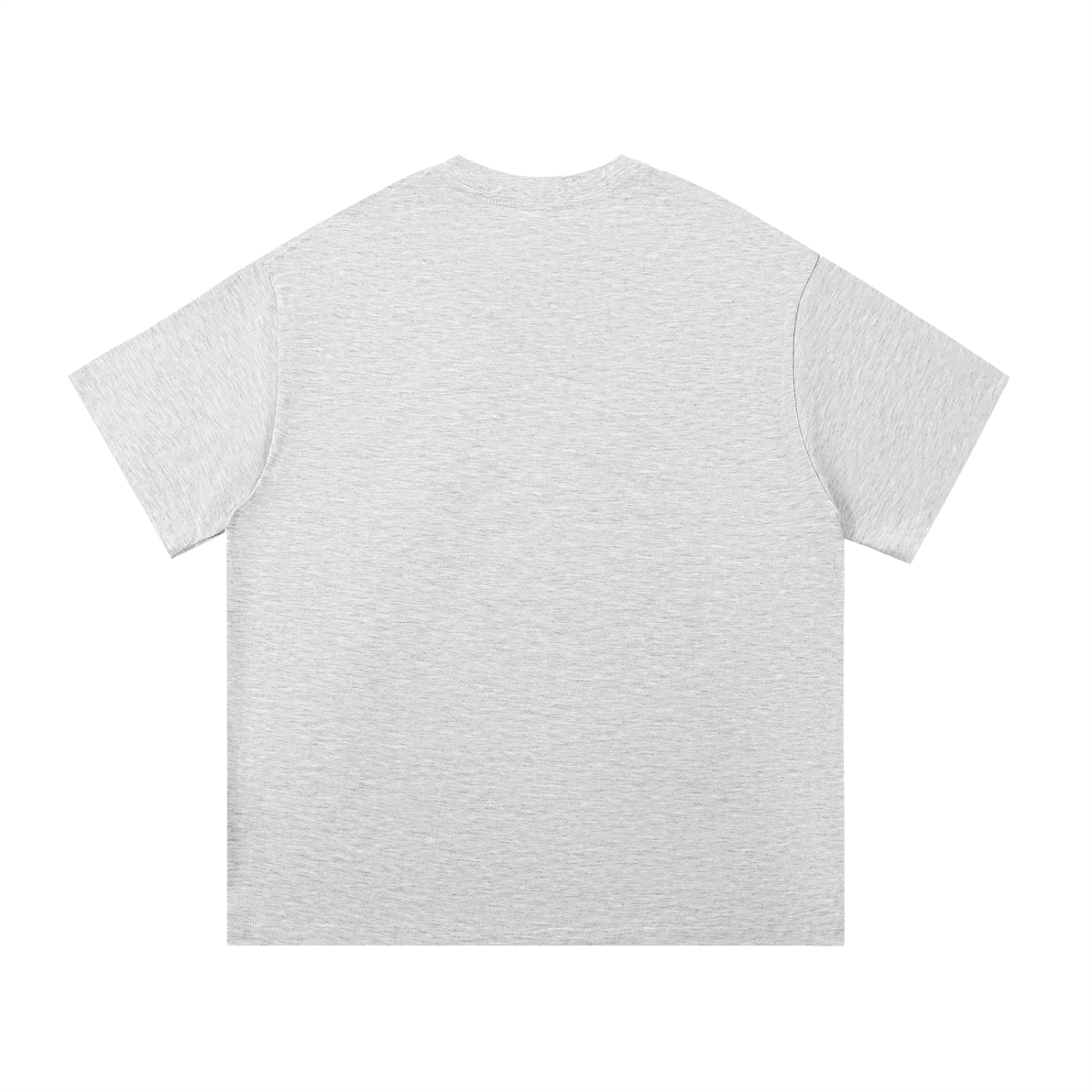 tshirt,usa