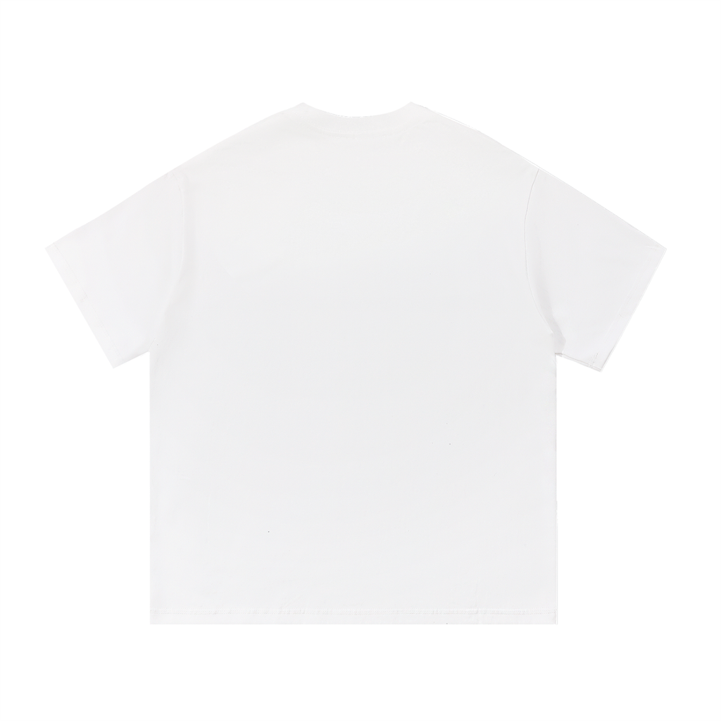 tshirt,usa