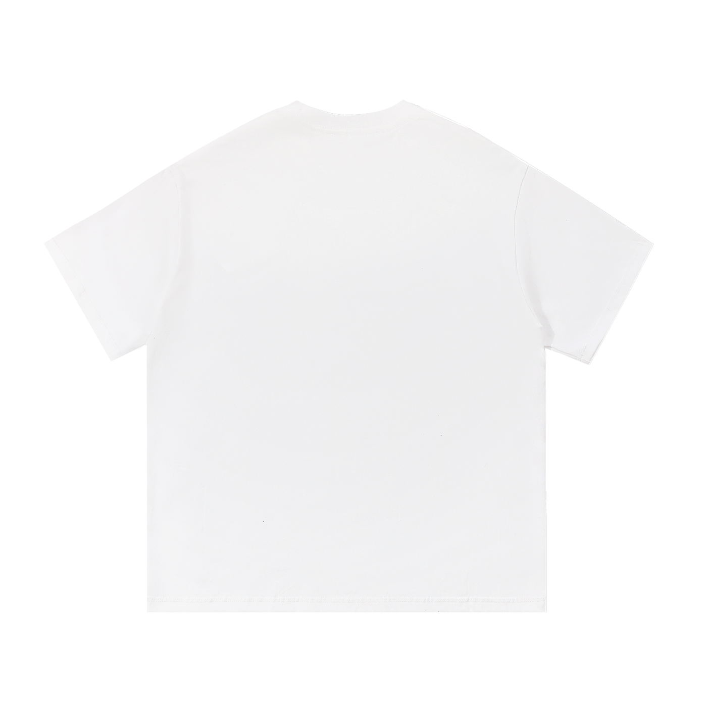 tshirt,usa