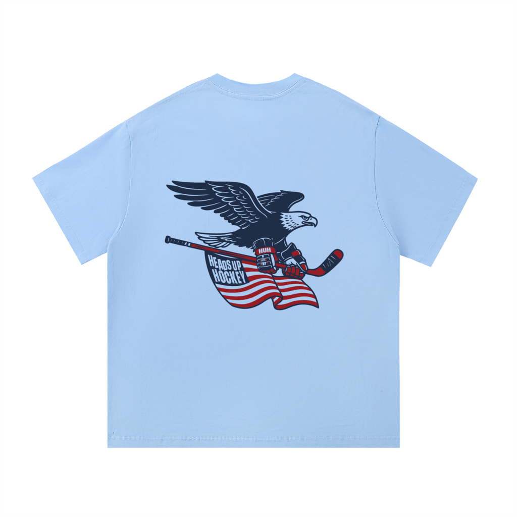 tshirt,usa