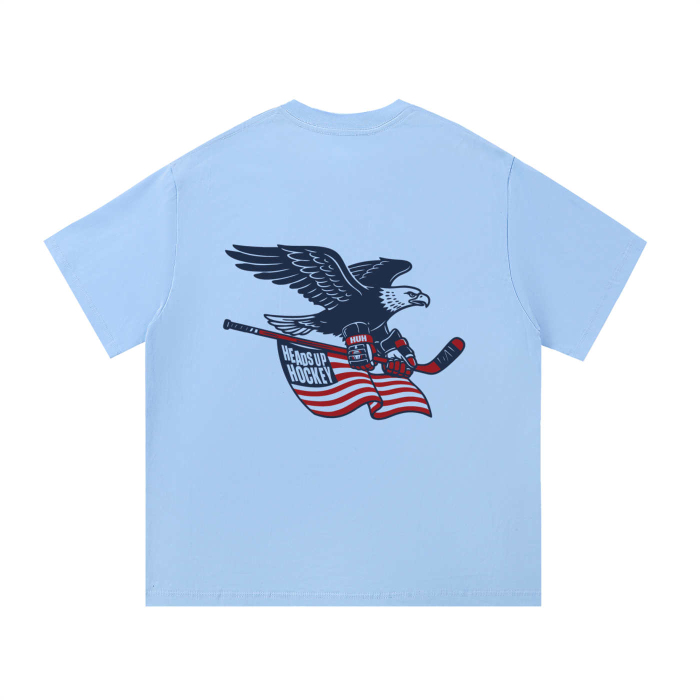 tshirt,usa