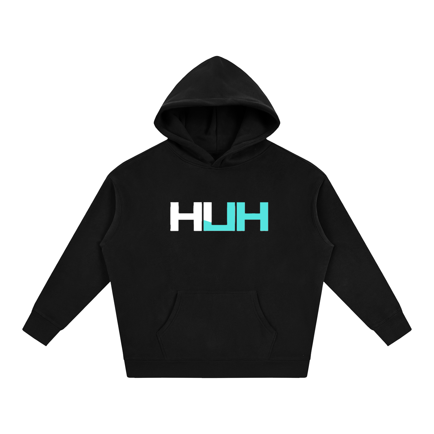 hoodie,betterthanyesterday