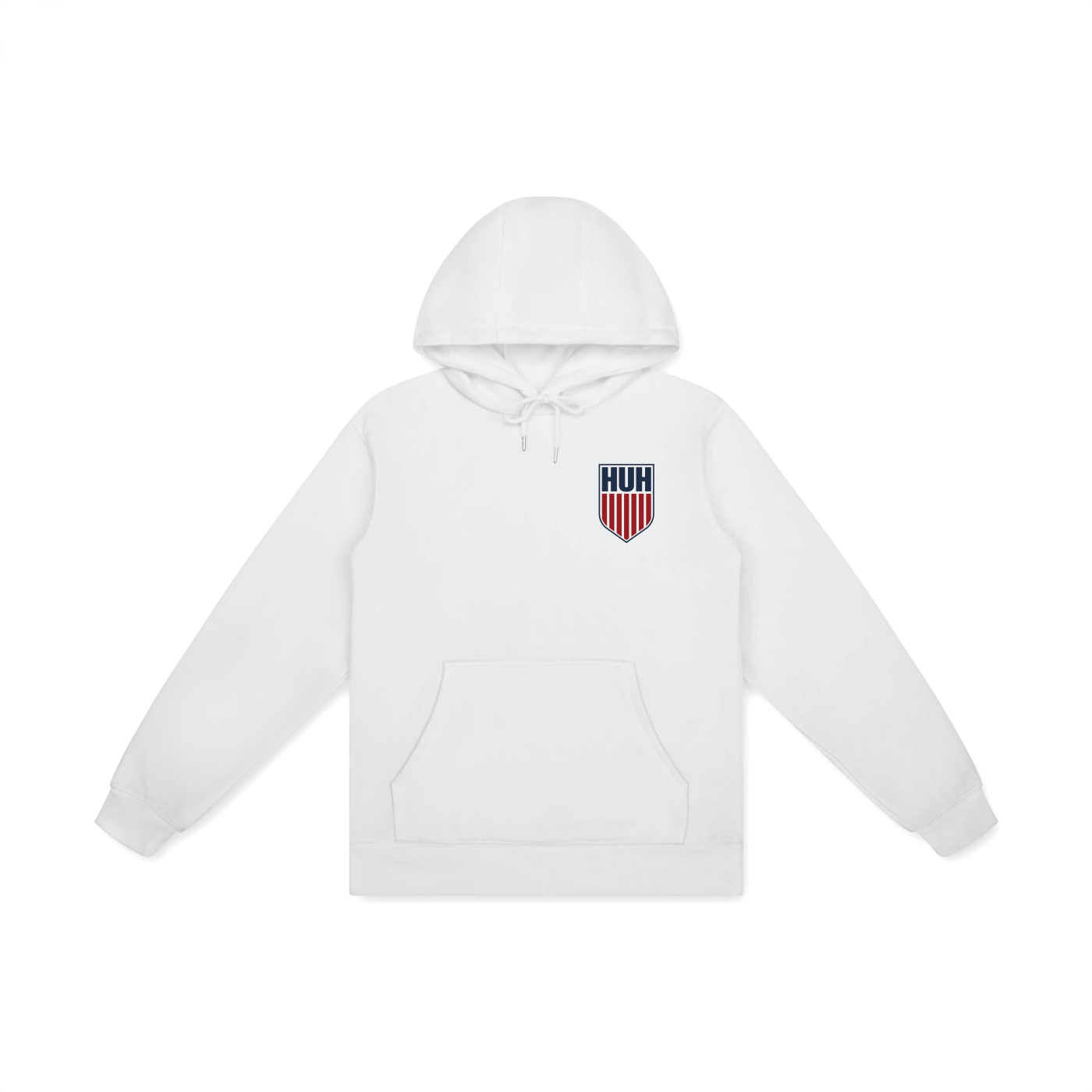 hoodie,usa