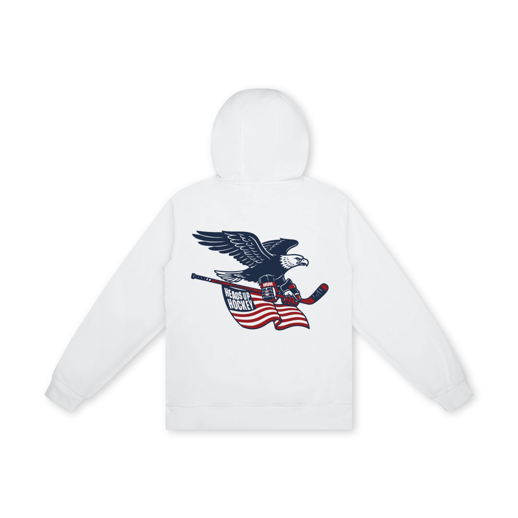 hoodie,usa
