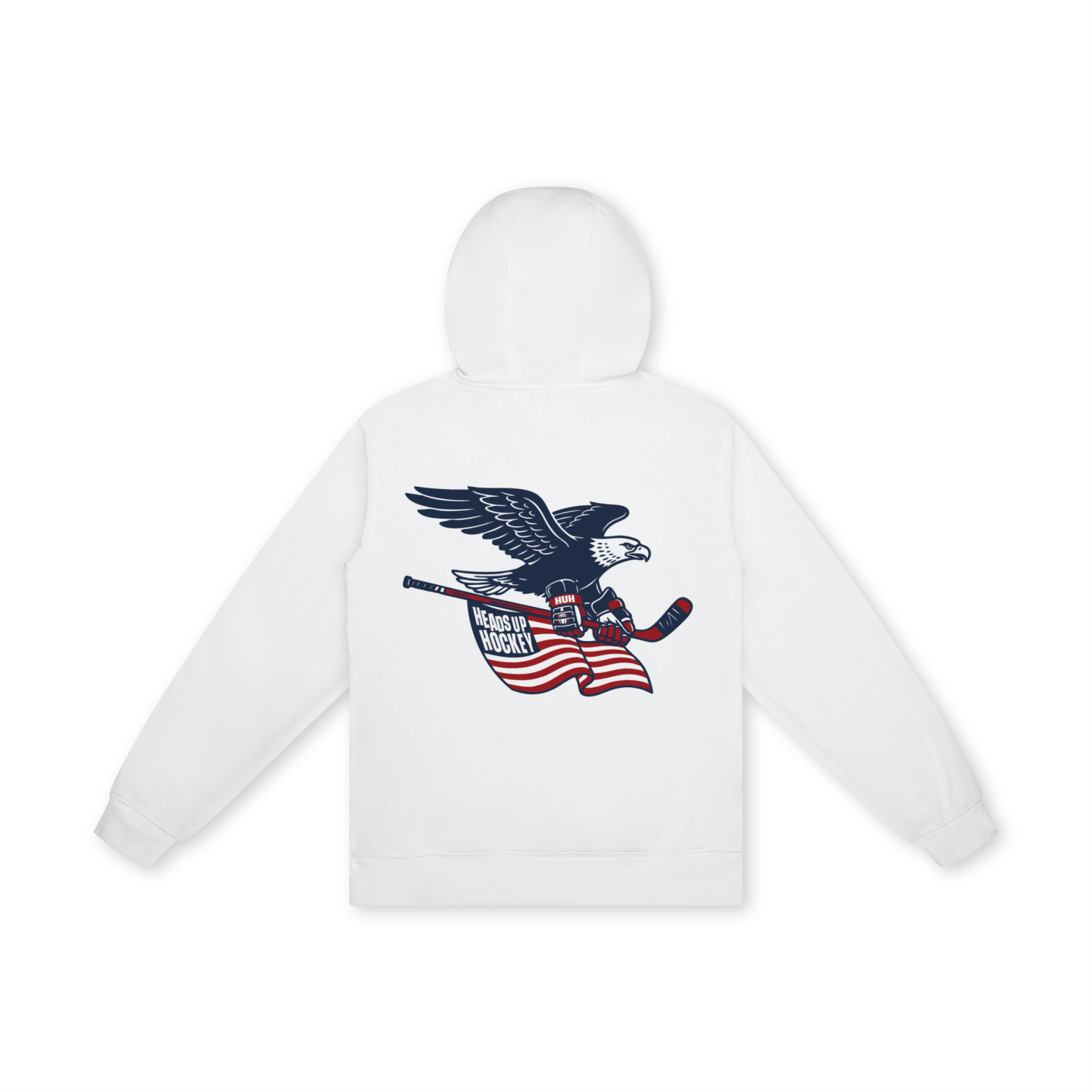 hoodie,usa