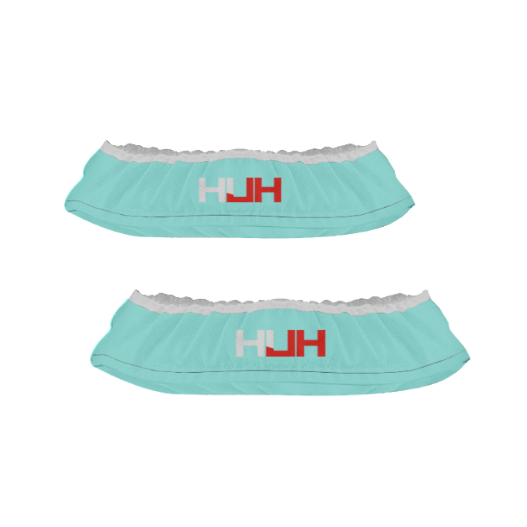 HUH Skateguards