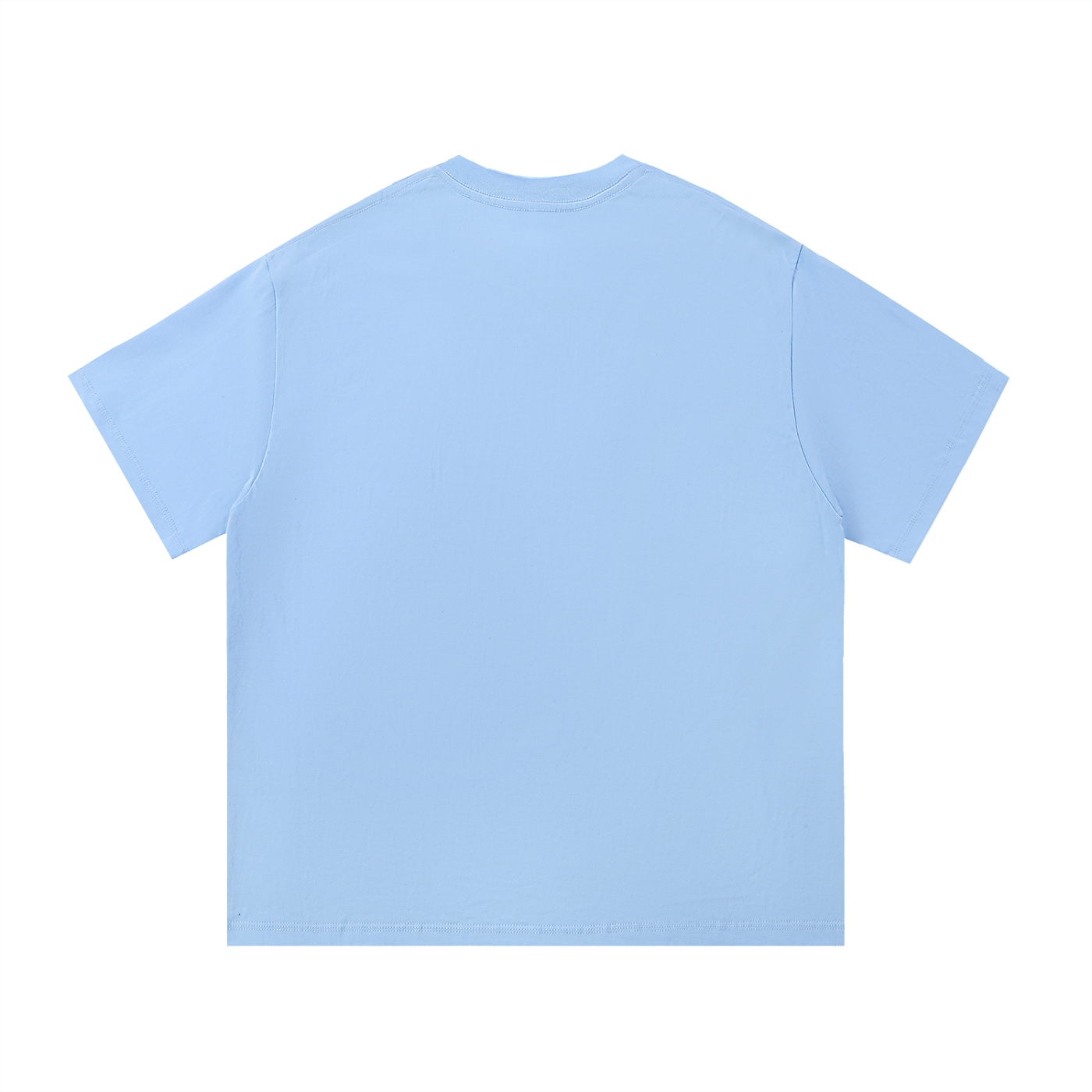 tshirt,usa