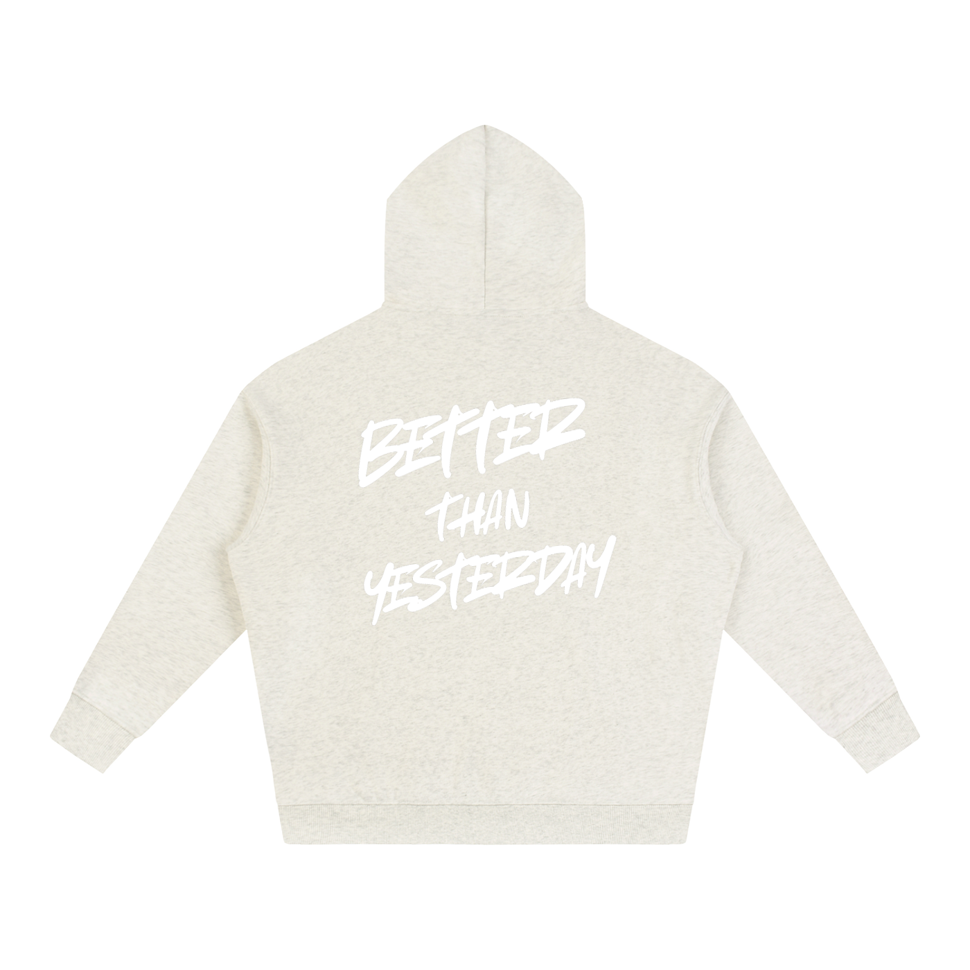 hoodie,betterthanyesterday