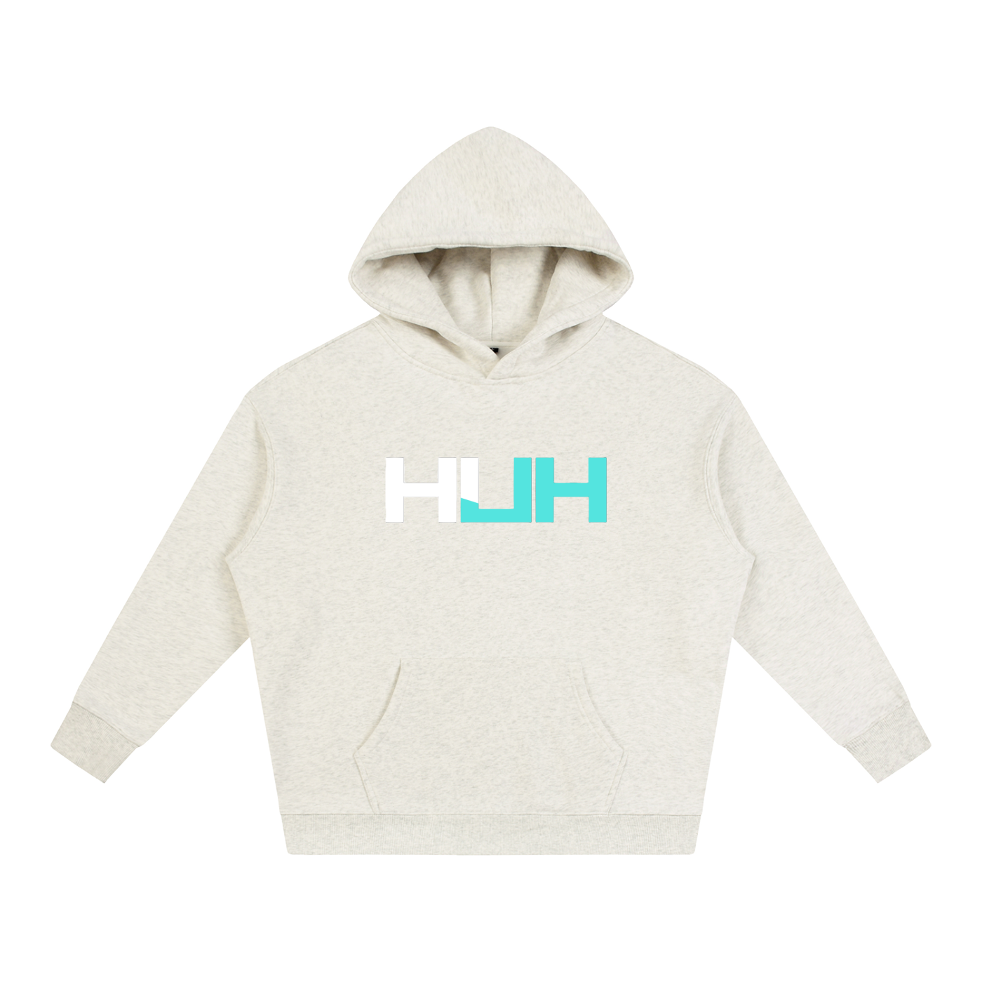 hoodie,betterthanyesterday
