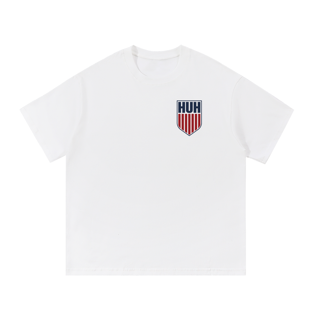 tshirt,usa